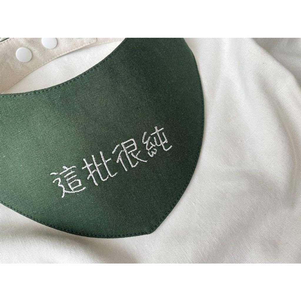 d49cc24afd099bb7e473786c6fe44e3e