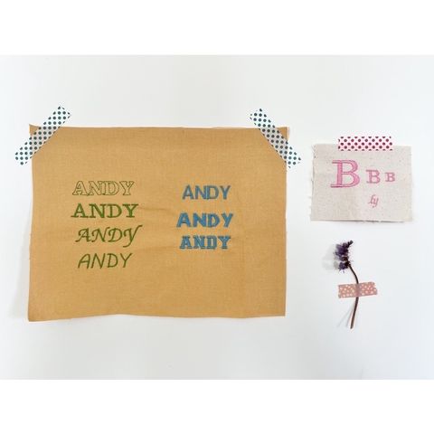 be6b77f439b6555d4f5015019eae337e