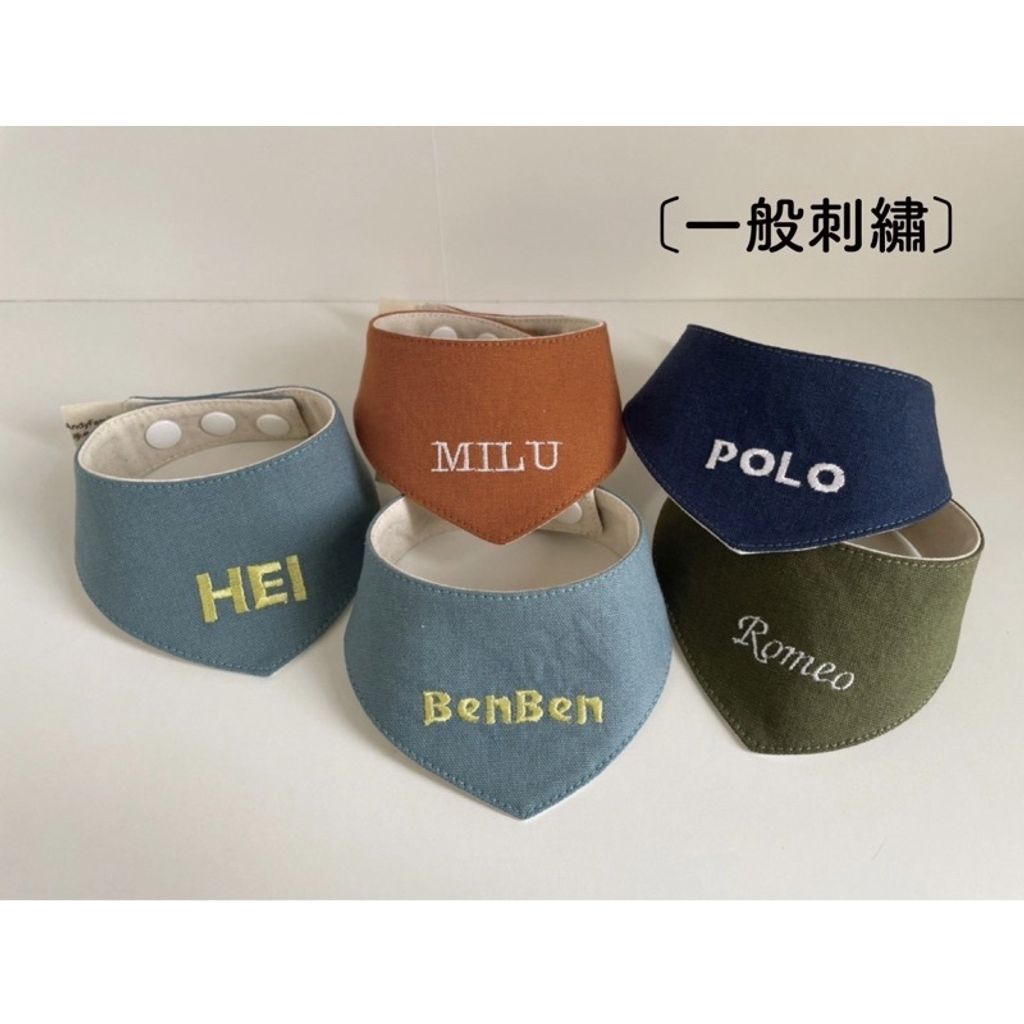 db169db8ded569163ce776b1f25e66b3