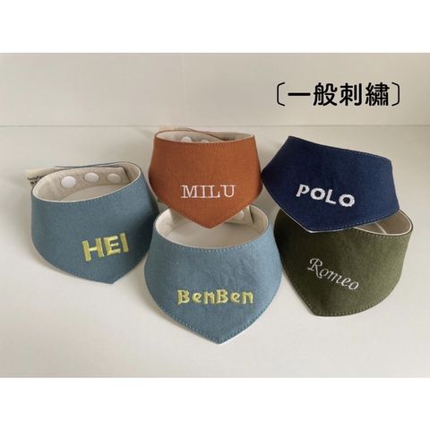 db169db8ded569163ce776b1f25e66b3