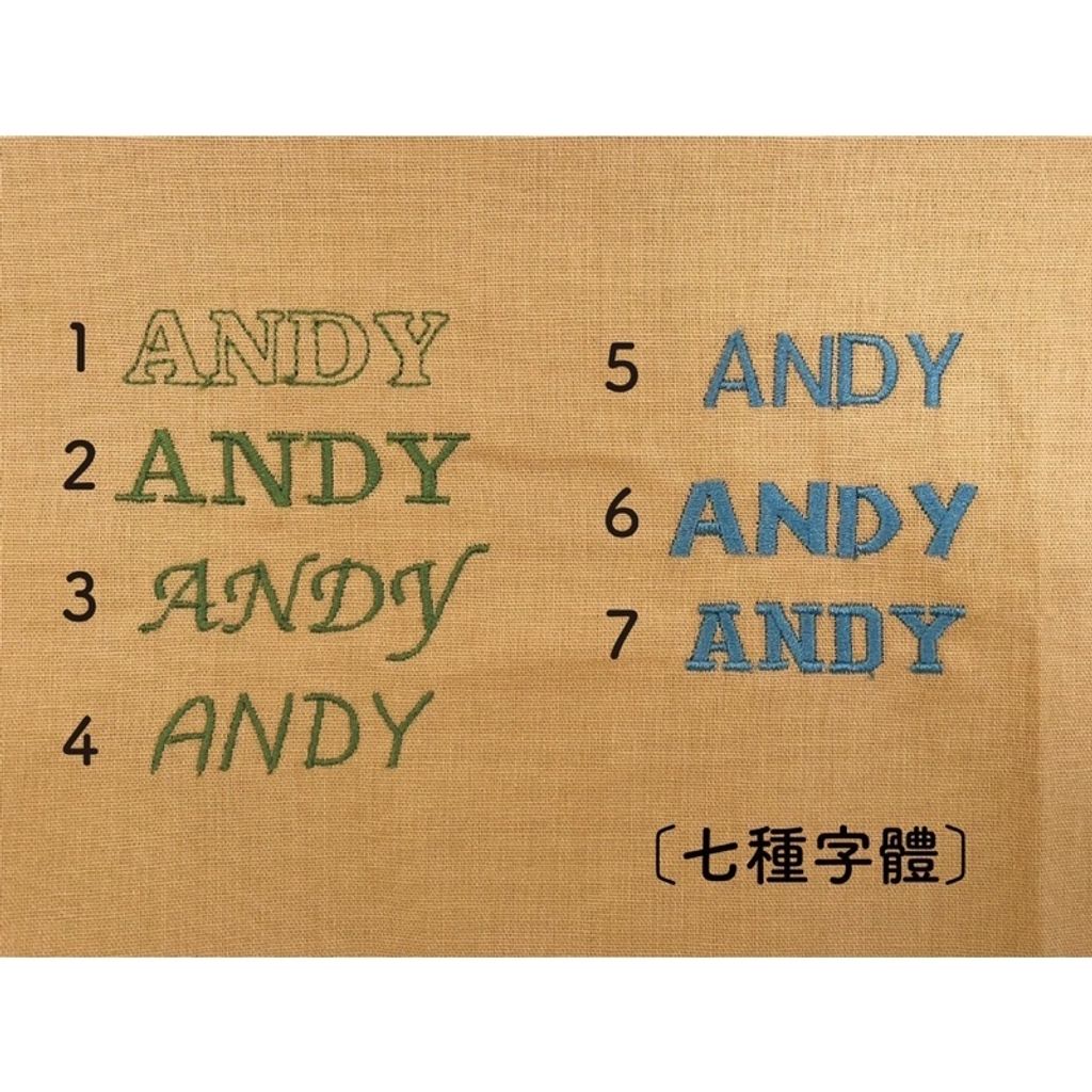 8ab141a3e3488b38f6d8c7fe55cc9635