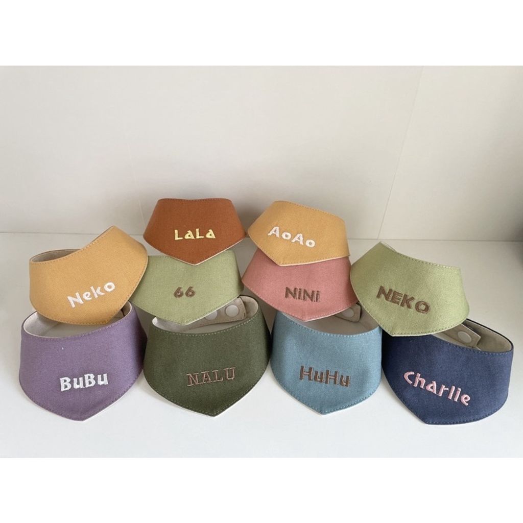 b49d072c66651413bf6e7b89cc06ff7d