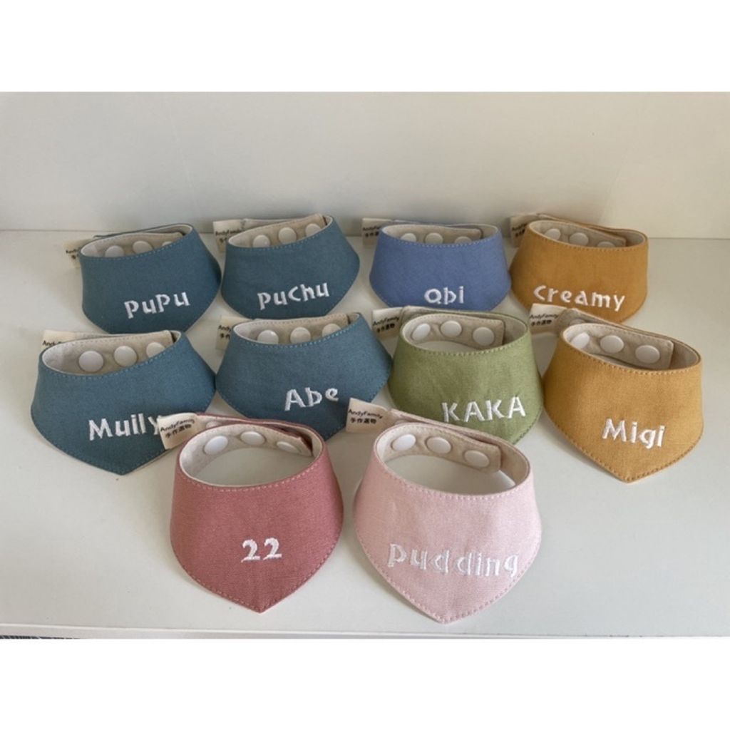 sg-11134201-22120-lzb12q7biglvb6