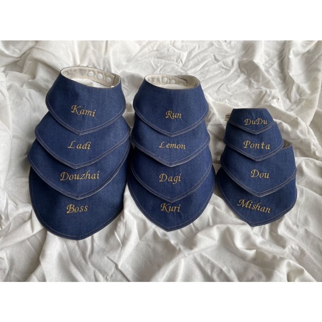 c720188baa19eea551a28b68aafa1e89