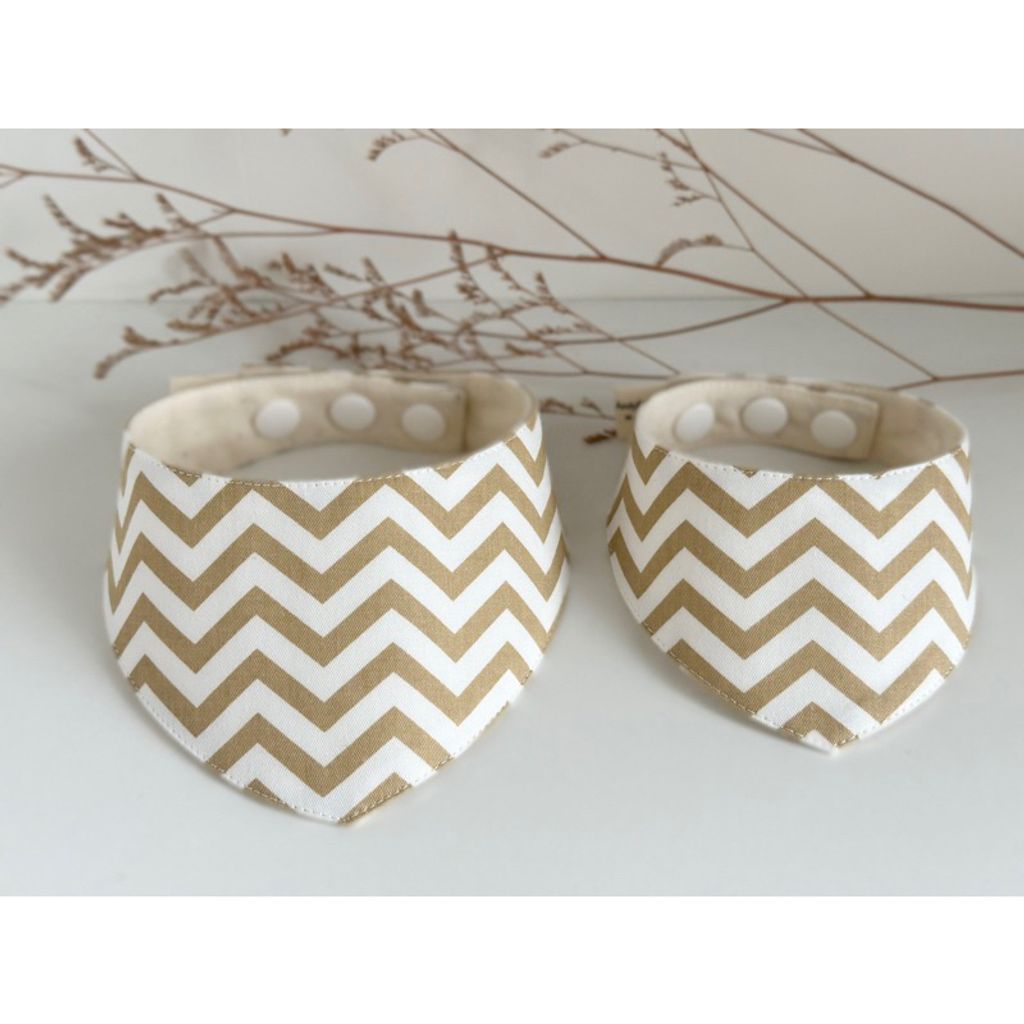 tw-11134207-7qula-lj77h8p05yde30