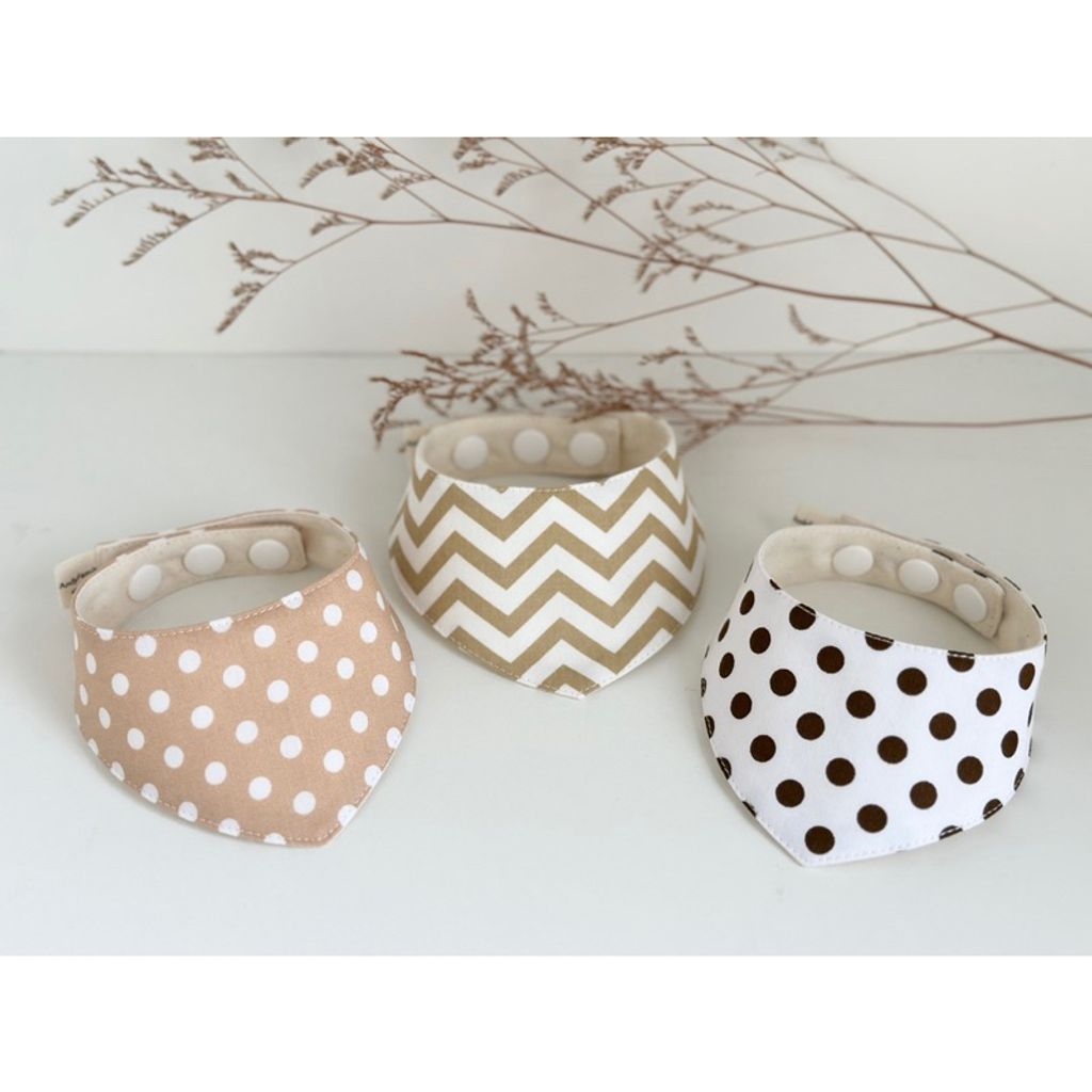 tw-11134207-7qula-lj77h8ozp3n84f