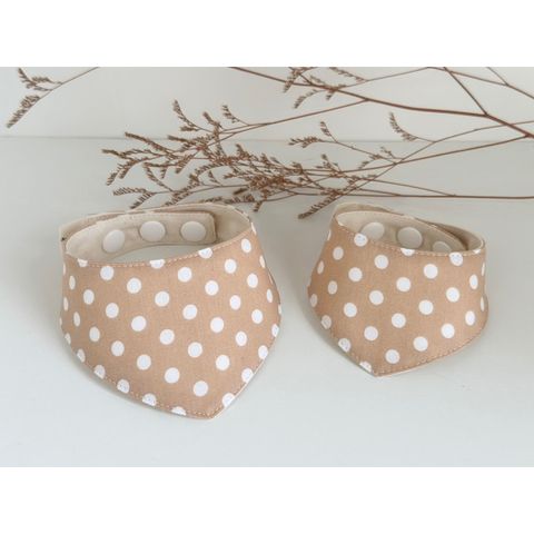 tw-11134207-7qul8-lj77h8pa456q2c