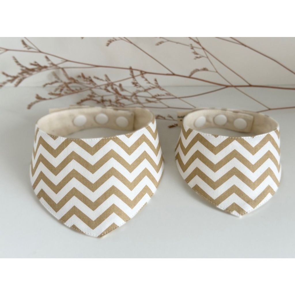 tw-11134207-7qul4-lj77h8ozp3k2cb