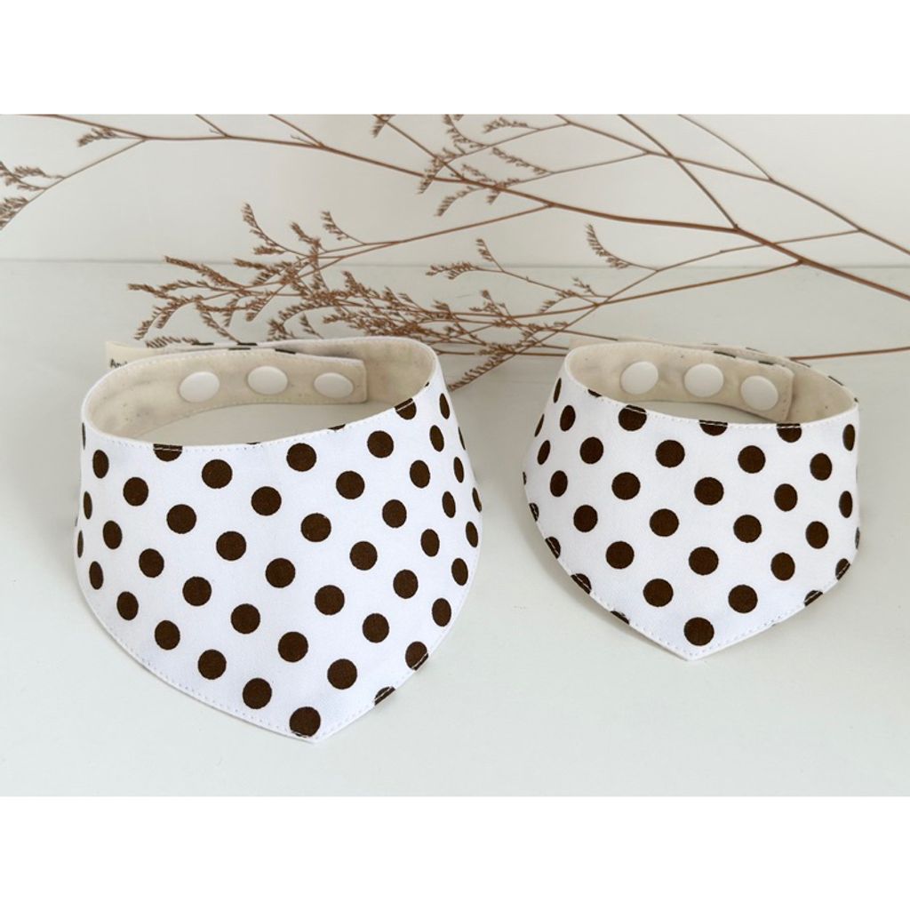 tw-11134207-7qul3-lj77h8p04jsyb7