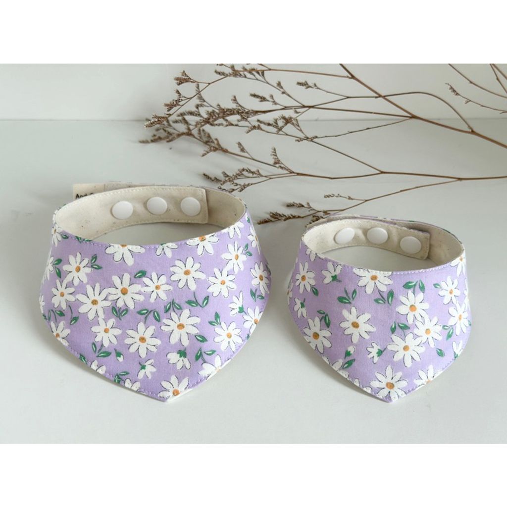 tw-11134207-7r98o-ll0i0jp5vu7te4