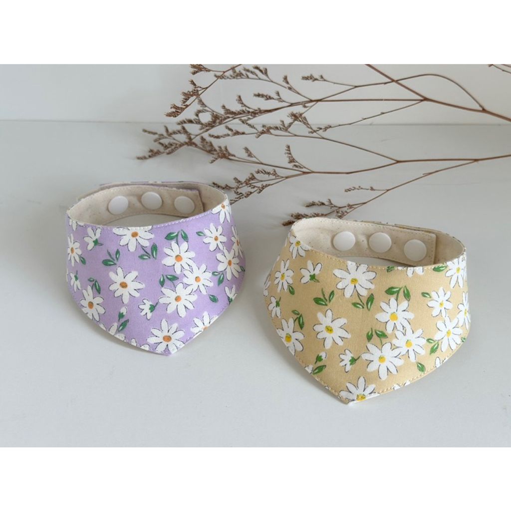 tw-11134207-7r98o-ll0hufvbkse1a3