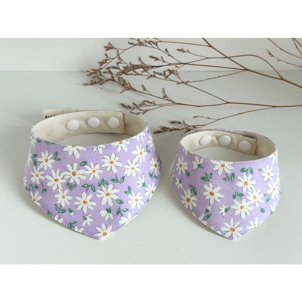 tw-11134207-7r98o-ll0hufvlls7l1f