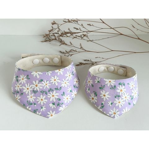 tw-11134207-7r98o-ll0hufvlls7l1f