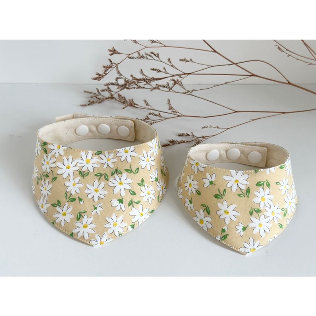 tw-11134207-7r98o-ll0i0jp5ufnd29