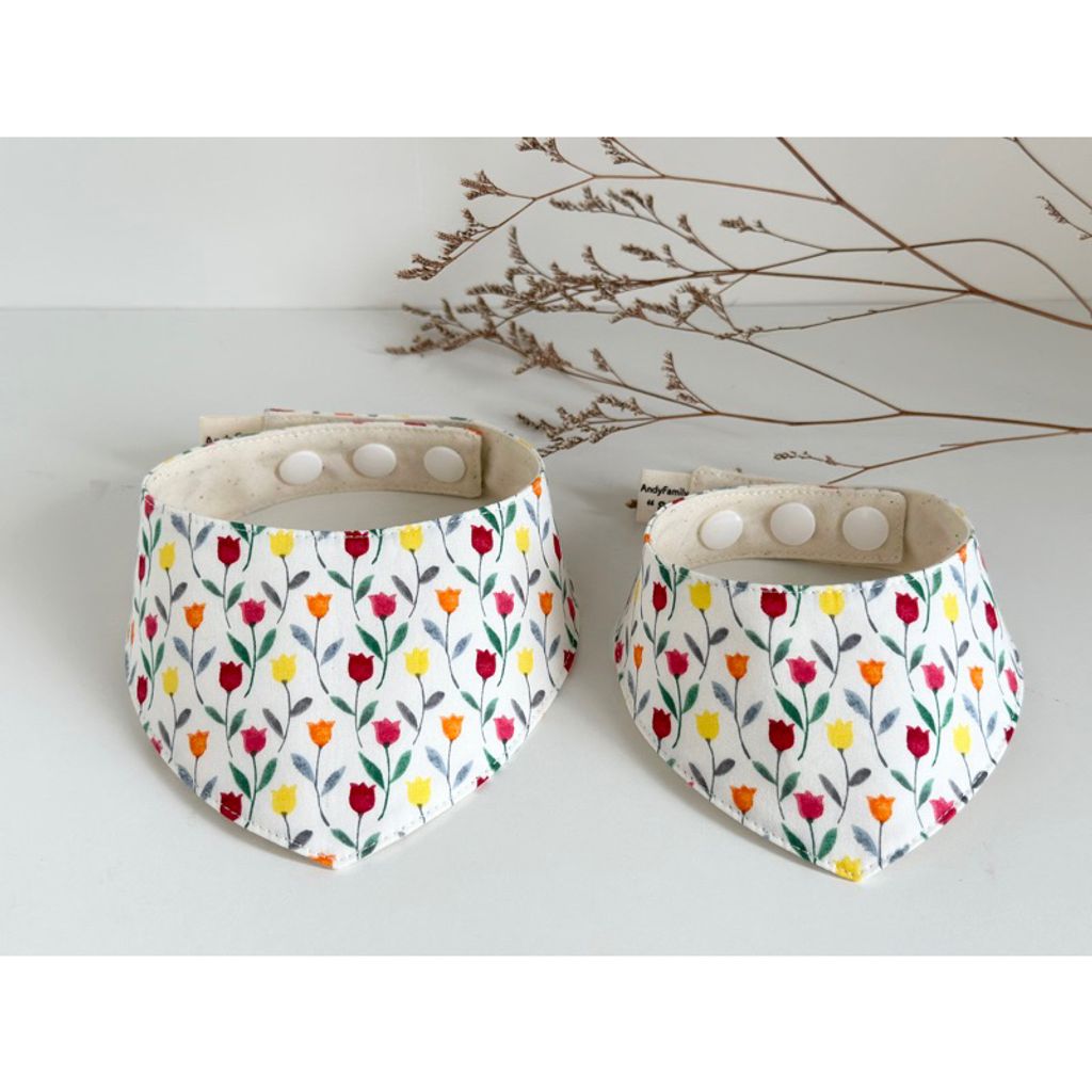 tw-11134207-7r98o-ll0hlg59b3jt09