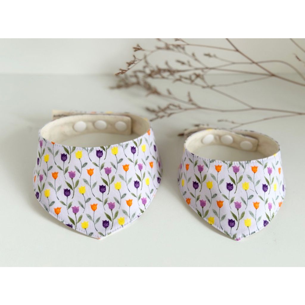 tw-11134207-7r98o-ll0hlg8b6mmp60