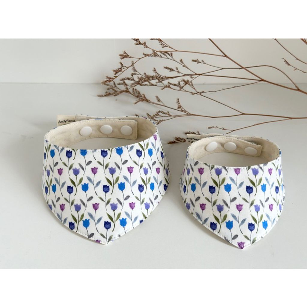 tw-11134207-7r98o-ll0hlg8l6855a1