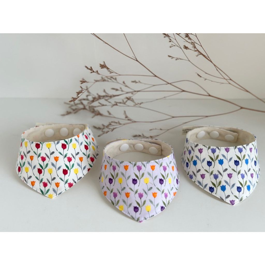 tw-11134207-7r98o-ll0heemcqoqh3d