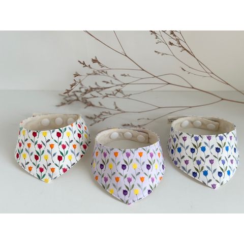 tw-11134207-7r98o-ll0heemcqoqh3d