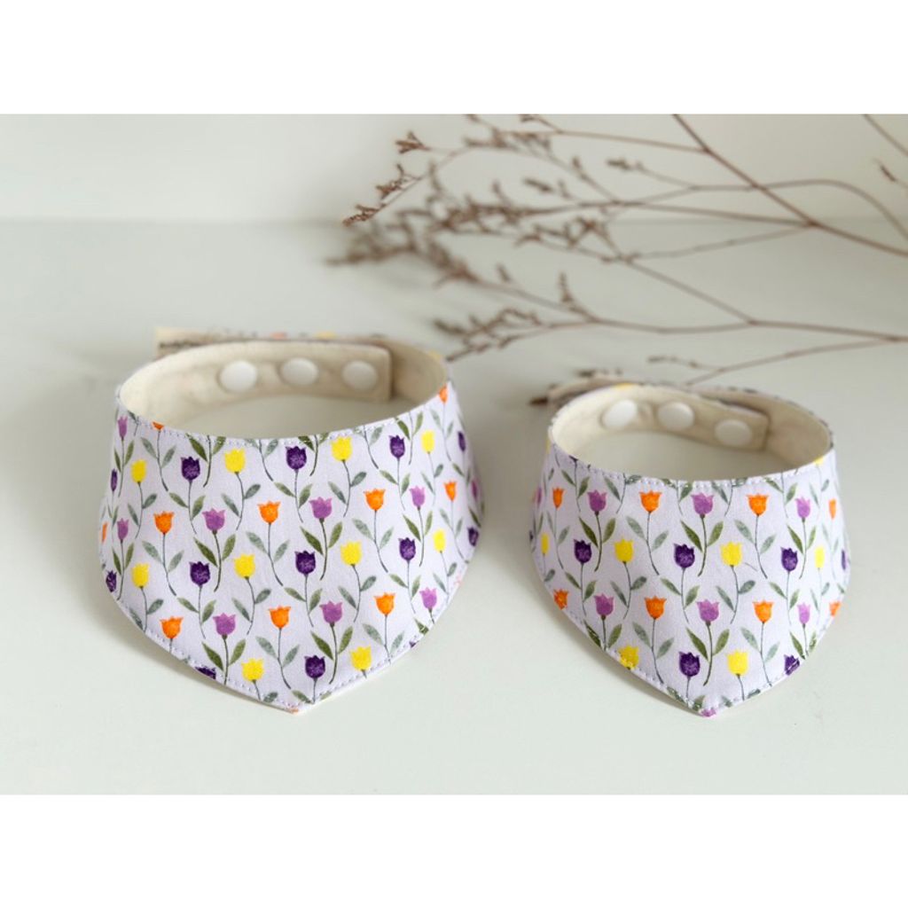 tw-11134207-7r98o-ll0heemcthqp8c