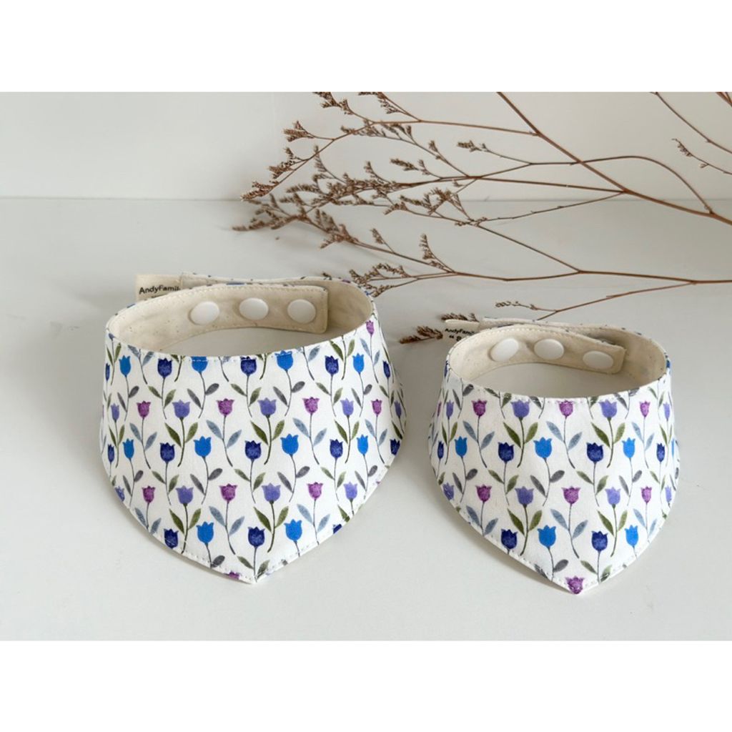 tw-11134207-7r98o-ll0heemm9f696a