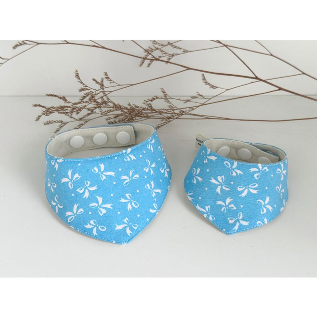 tw-11134207-7qul3-lj77yjx1q1xea5