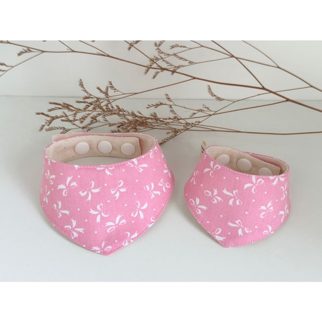 tw-11134207-7qul7-lj77yk8p903828