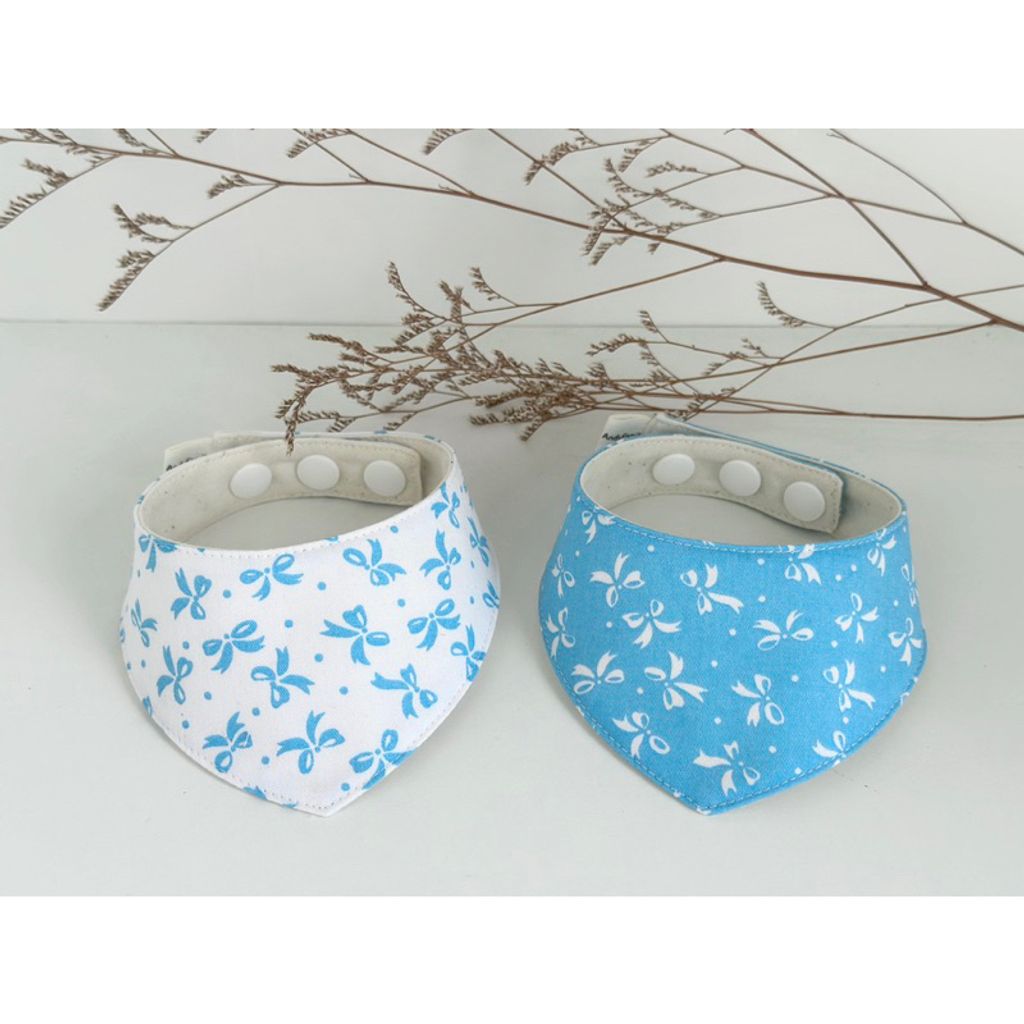 tw-11134207-7qul4-lj77up2iwsdw87