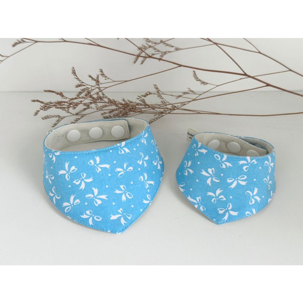 tw-11134207-7qukz-lj77yk8q3wl0b2