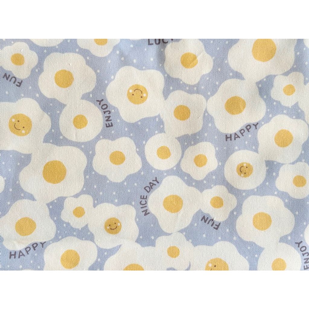 tw-11134207-7qul2-lg8w2c5hw3zee4