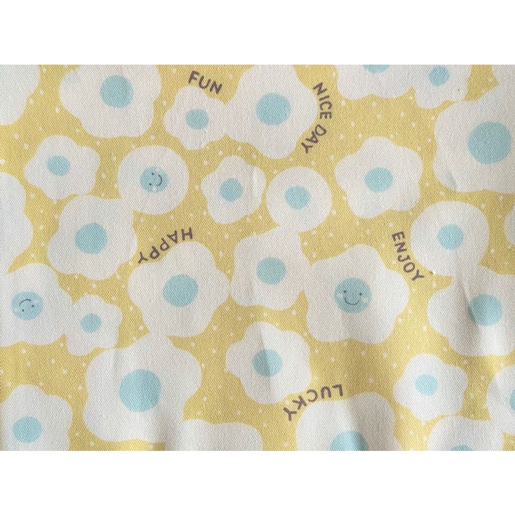 tw-11134207-7qul0-lg8w4dhuivca99