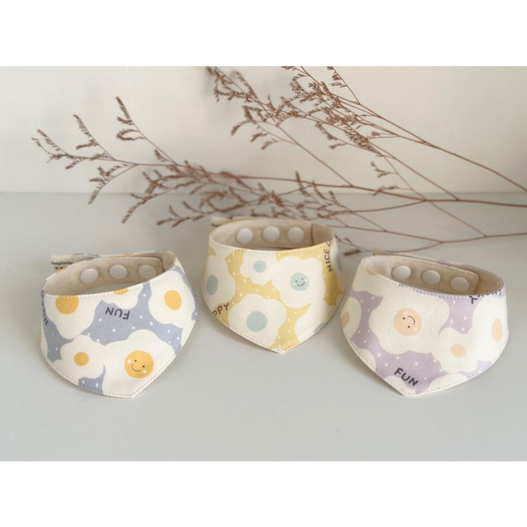 tw-11134207-7qul1-lg8w2c3kczy963