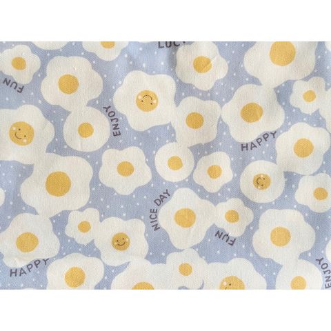 tw-11134207-7qul4-lg8w2c3jxjpddd