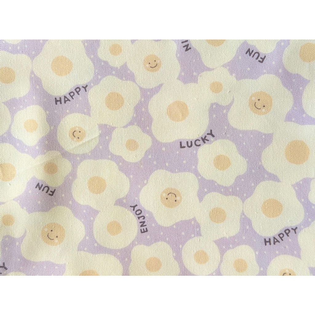 tw-11134207-7qukz-lg8w2c5hupey51