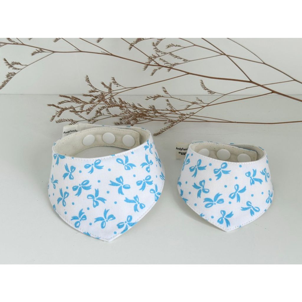 tw-11134207-7quky-lj7wr13eiwxu90