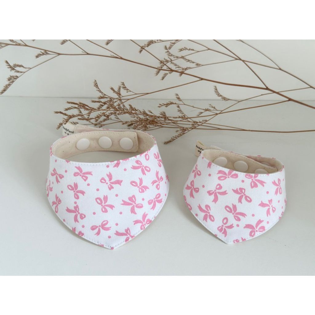 tw-11134207-7qul6-lj7wr7kh1uf6e5