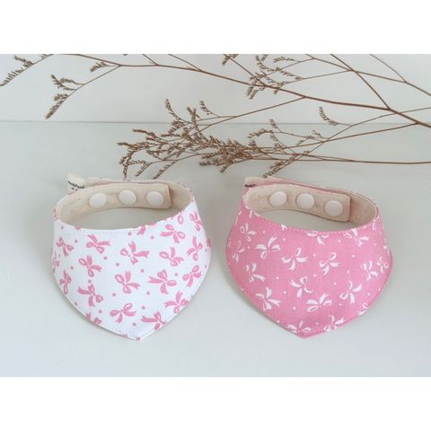 tw-11134207-7qukz-lj782hu01pvmb3