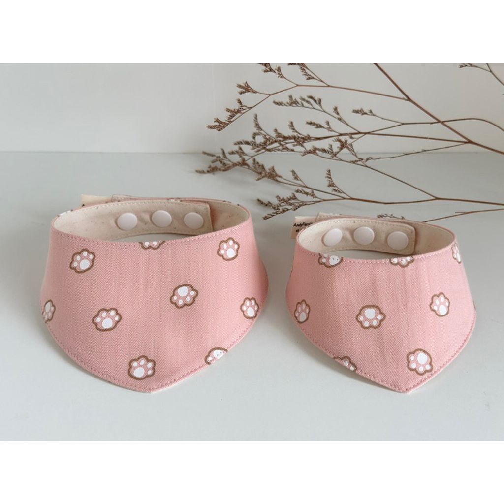 tw-11134207-7r98o-ll0heemcb8hlb4