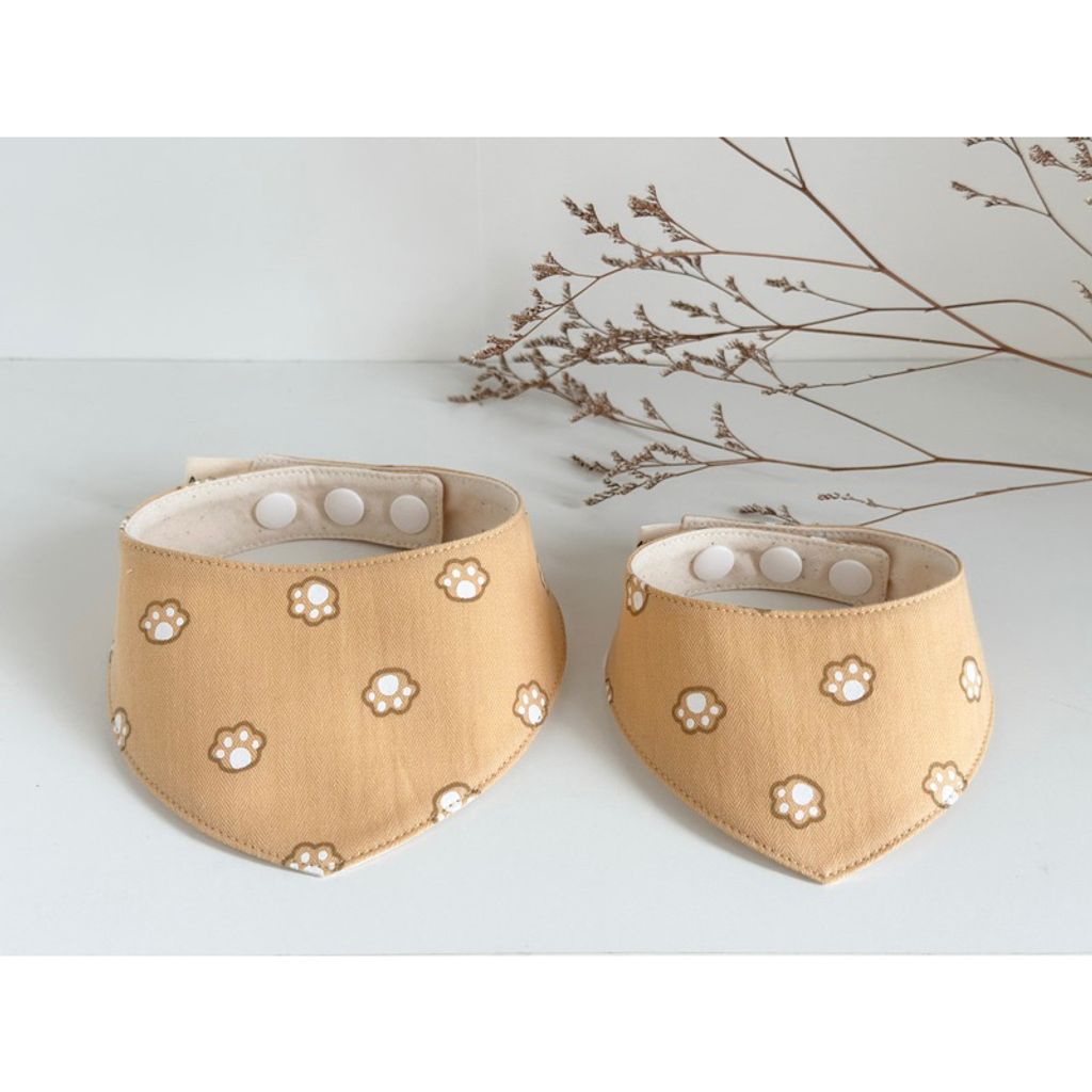 tw-11134207-7r98o-ll0heemce1ht0c