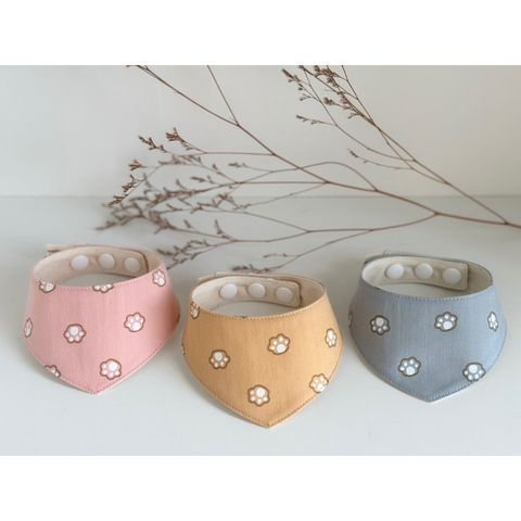 tw-11134207-7r98o-ll0heemcs36959