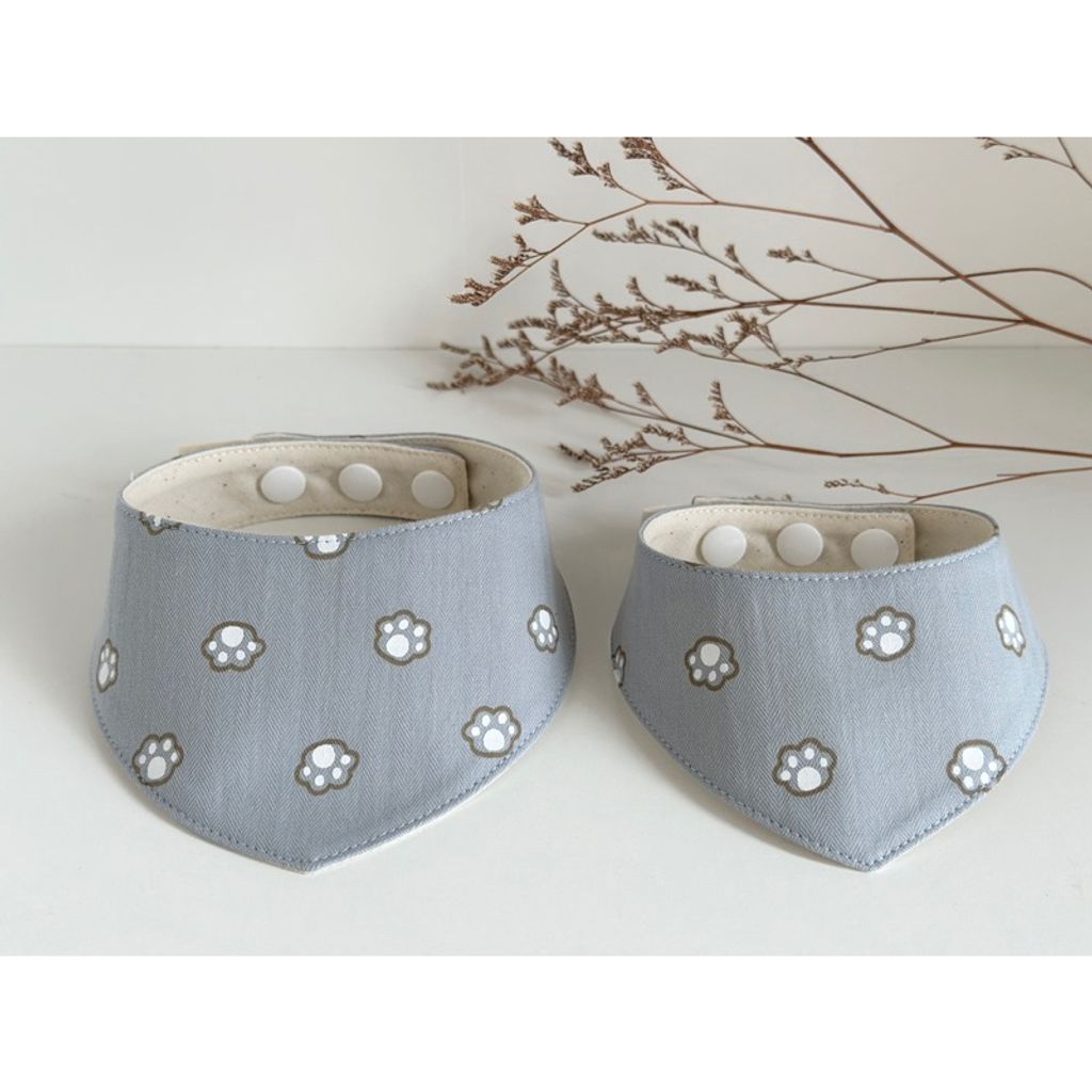 tw-11134207-7r98o-ll0heemd7jf587