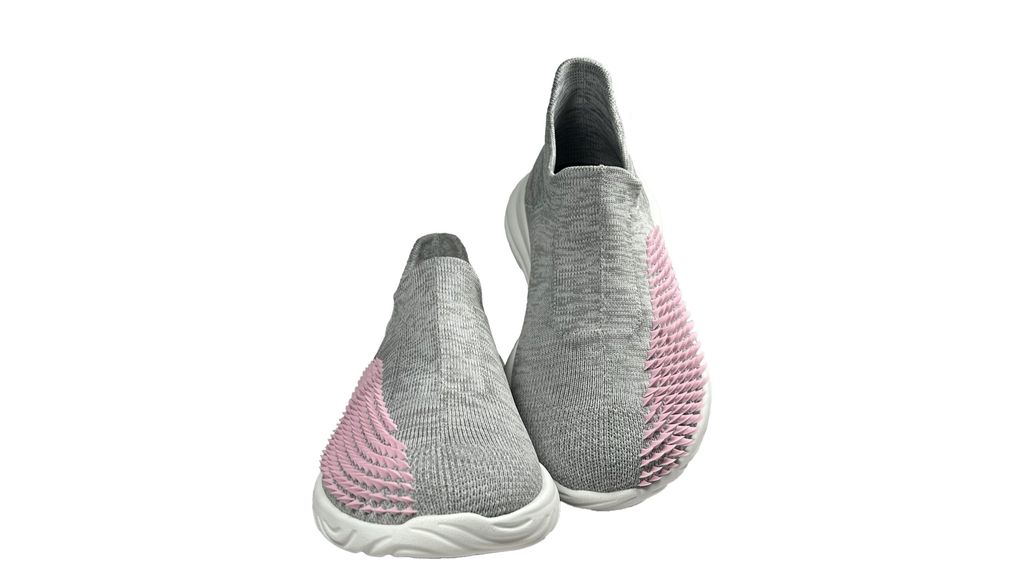 GRSS518-PWGHP-Front_0.001
