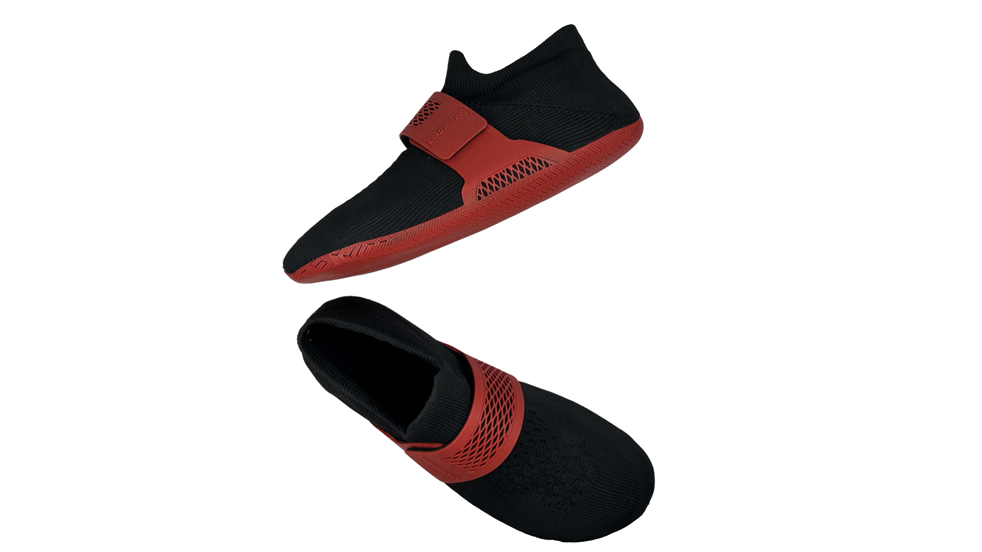 GRSS470-RB-Top_0.001