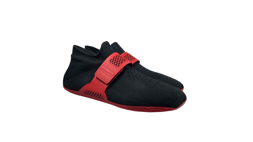GRSH470-RB-Side2_0.001