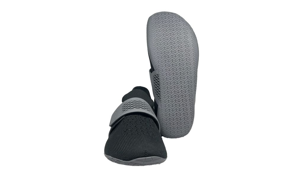 GRSS470-GYB-Front & bottom.001