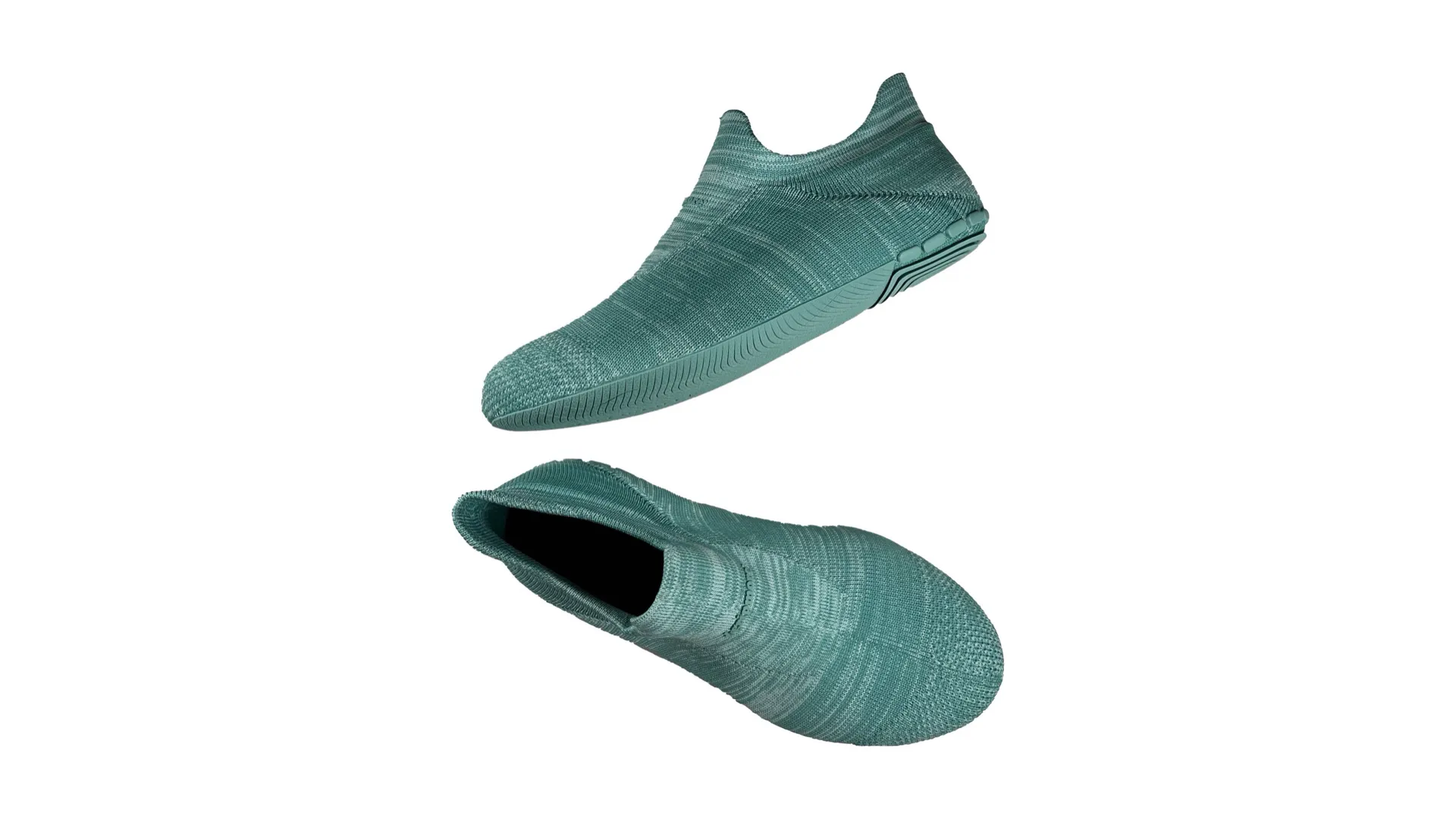 GRSS470-GH-Top_0.001