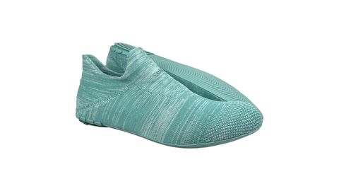 GRSS470-GH-Side_0.001
