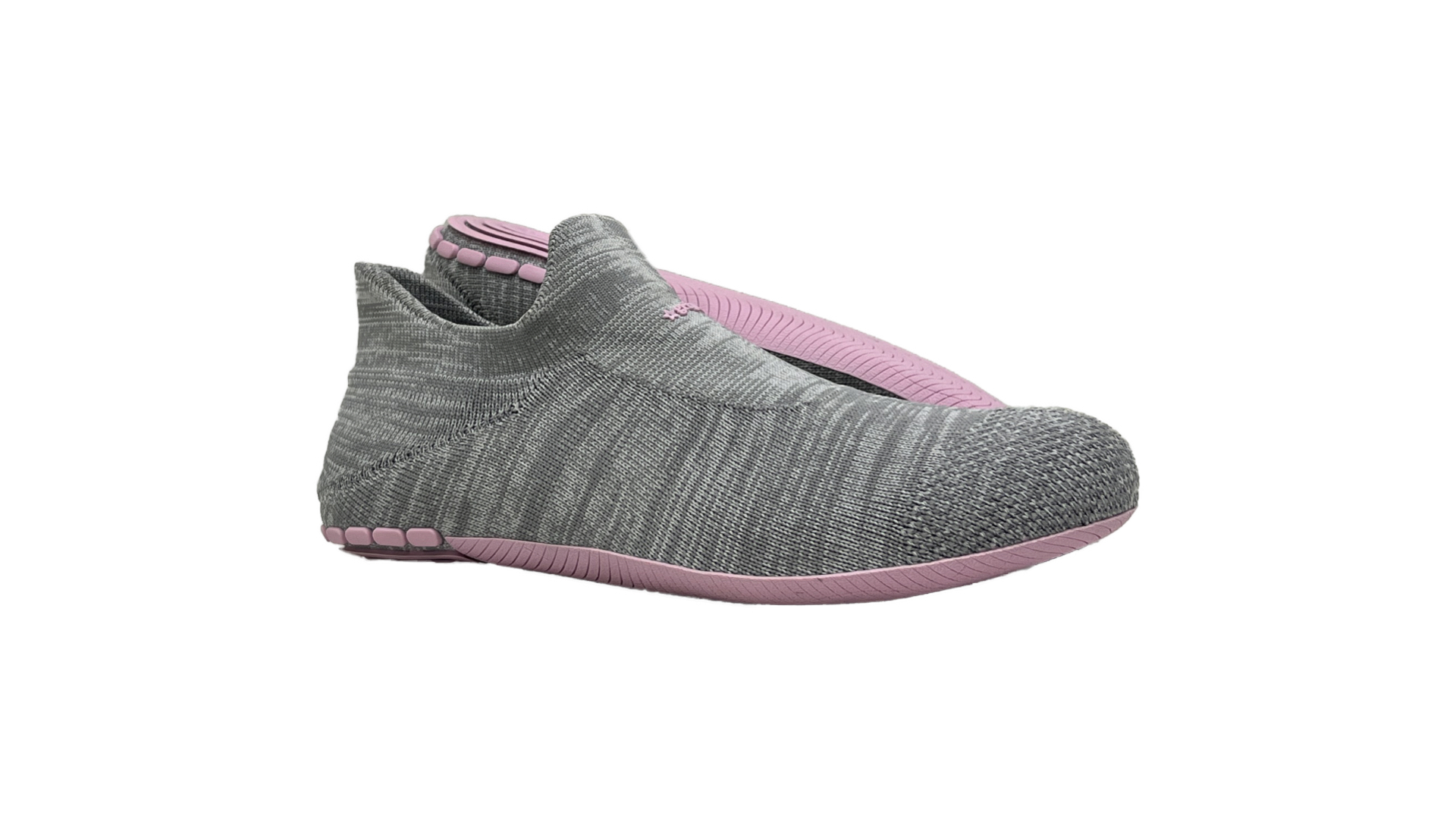 GRSS519-PKGHPK-Side_0.001