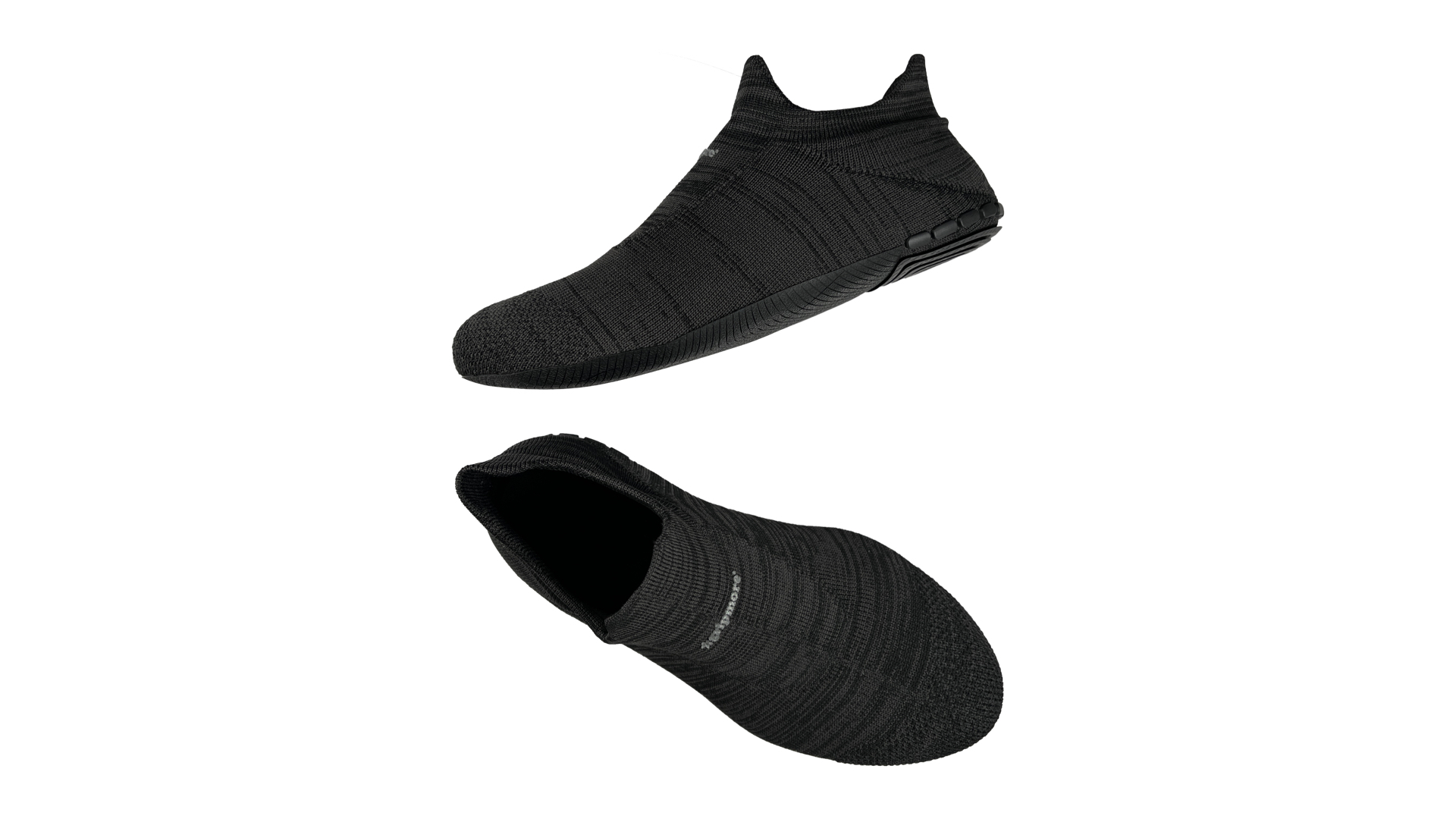 GRSS519-SLDHBL-Top_0.001