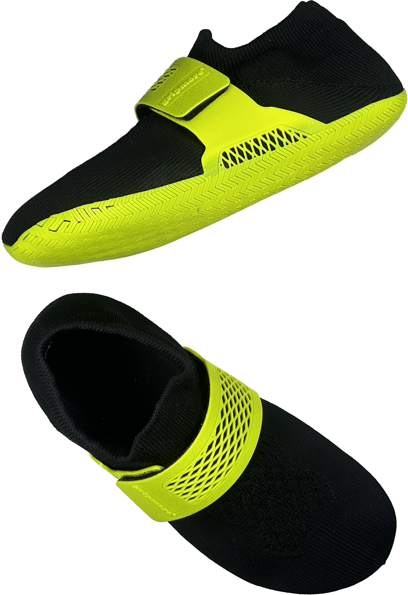 GRSS470-FYB-Top(1) 2